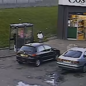 3rd episode – In the Tentacles of the Murmur (The Literature of Crisis): Back to Class