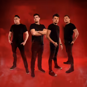 Hudobný rozhovor: Majo Krátky zo skupiny Volume, o skladbe Tak svieť