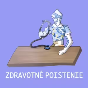 O zdravotnom poistení