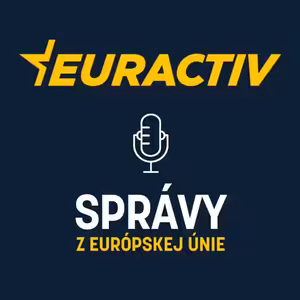 Halás: Aby mohli samosprávy využiť geotermálne teplo, potrebujú zdroj a sieť centrálneho vykurovania