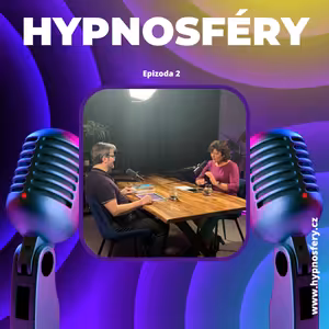 2: Jak souvisí předsevzetí s červeným Ferrari ?