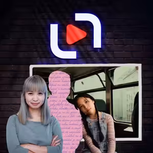 Další česká naděje na Oscara | Rozhovor s režisérkou Milý tati