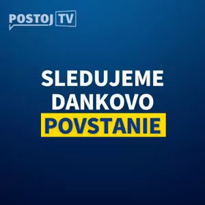 Ficovi chýbajú antičurillovci, ktori by aktívne stíhali opozíciu (debata v redakcii)