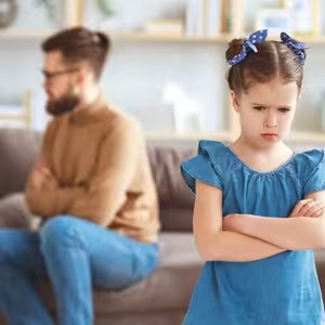 Klamete svojim deťom alebo deti klamú vám?