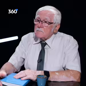 Šéf Jednoty dôchodcov Kotian: “S Republikou by som už nespolupracoval. Prečo nás nepozýva aj opozícia? Prišli by sme”