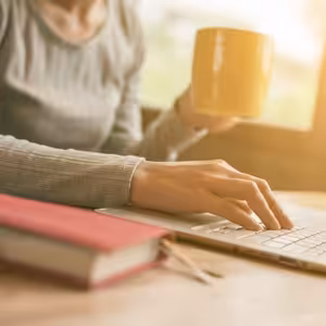 Odborne s ambasádorkou o špecifikách práce CPPPaP