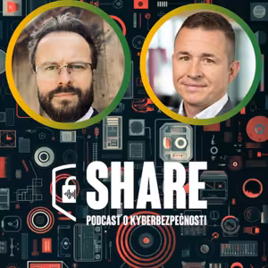 Nenechať sa hacknúť. Obrana kritickej infraštruktúry je iný level