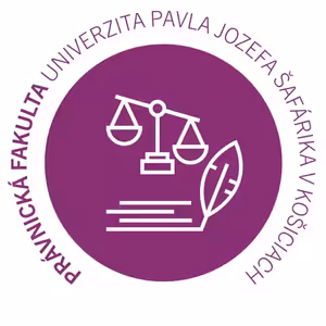 Organizácia verejnej správy (s dôrazom na miestnu štátnu správu)