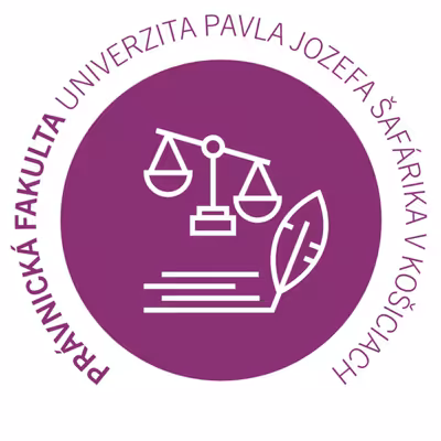 Právnický podcast UPJŠ