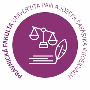 Úvod do medzinárodného práva súkromného