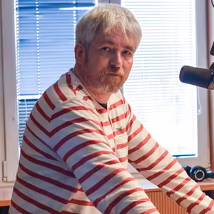 Andrej Bán - Samostatnosť Kosova uznáme až po tom, čo tak urobí Srbsko