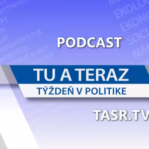 HRABKO: Rozhodnutie Čaputovej ukončilo diskusie, čo prebiehali bez nej