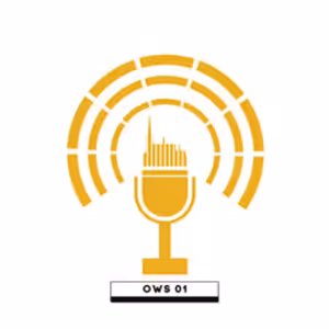 OWS_01: Mezinárodní den žen a dívek ve vědě