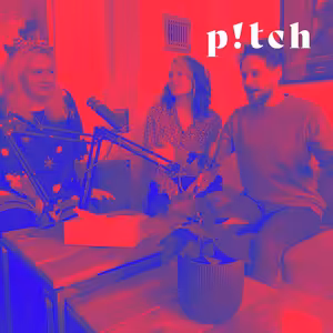 Rant 25 - Kde to kvasí v české audiovizi?