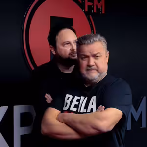 Jan P. Muchow: Nebyli jsme rebelové ani zapřisáhlí abstinenti, šlo nám především o hudbu