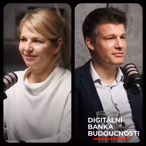 Udržitelnost v podnikání. Praktická aplikace ESG v KB