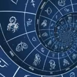 HOROSKOPY: Vodnáři, závěr pracovního týdne přináší mnoho erotického napětí