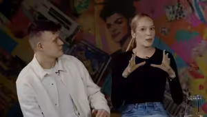 90’ pro mladé: „Jsi pro nás takové zjevení z minulého století Vypnutí mobilu bych ocenila"