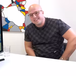 Dvě stě tisíc až půl milionu – tolik zhruba Češi investují do drahých kamenů