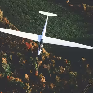 Lietanie na vetroni (Ľubo Hurajt)