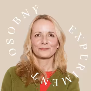 Stále upratuješ a nič sa nemení? Ako profesionálna organizátorka Zuzana Mrázová vidí naše domácnosti