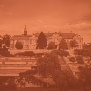 Památkářka Věra Kučová: Žatecko se teď stalo symbolem chmelařského dědictví v ČR