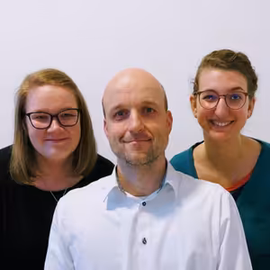 #3 Petr Novotný - Zkratky bez kontextu nefungují