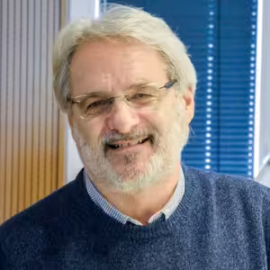 Marán Leško - Smer a Fico nám pomáhajú v ťažkostiach, do ktorých by sme sa bez nich nedostali