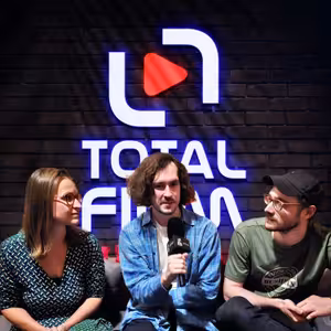 Festival, na který by chtěla jít i tvoje máma! | Rozhovor s organizátory FiFeLi