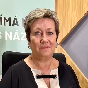 Dagmar Dluhošová: Rodiče zbytečně tlačí děti na gymnázia. Za chvíli tu nebudou dobří řemeslníci