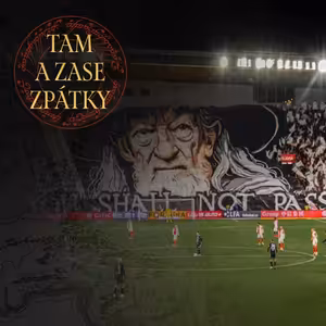 Fotbal ve Středozemi