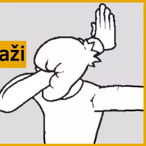 Ako Slovensko prišlo o 3 MILIÓNY vakcín ┃ "Sputnik mňam, Pfizer fuj!"