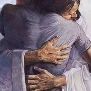 Setkání se vzkříšeným