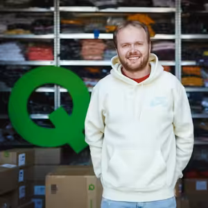 WebTop100 Podcast 20 - Tomáš Böhm