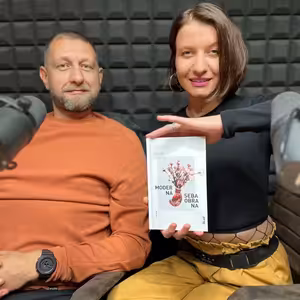 „Táto kniha vám naozaj môže zachrániť život a zdravie,“ tvrdia českí inštruktori sebaobrany.