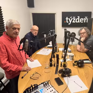 Týždeň s .týždňom: Potrebujeme či nepotrebujeme vieru? Čo to vlastne je konkláve a aký bude jeho výsledok?