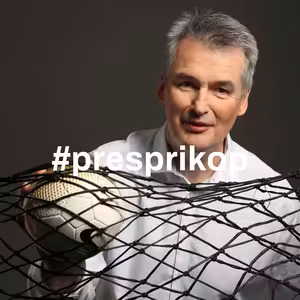 „Náhradnímu týmu by na MS šlo o zdraví“ – Michal Barda