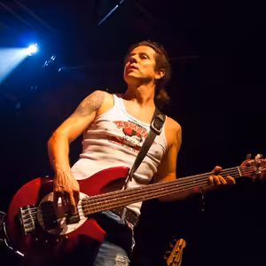 Aty Béreš prezradil, aké pocity ho sprevádzali, keď s kapelou Družina získali Aurela