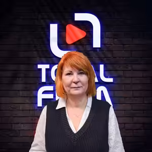 O tajích filmového PR a hvězdách ve Varech | Rozhovor s Uljanou Donátovou