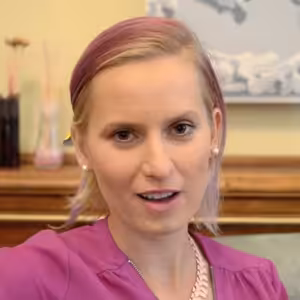 Jak podniká kavárnice Adéla Hačundová