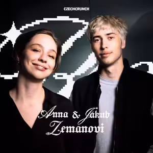 „Ségra to vždycky rozjela první.“ Jak sourozenci Zemanovi mění marketing i fotku v Česku