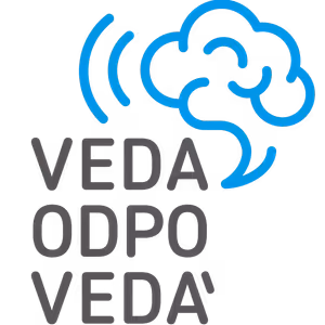 Potrebujeme menej nezdravého sebavedomia a viac zdravého rozumu