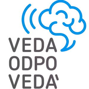 Všetci chceme, aby naša spoločnosť niekam smerovala