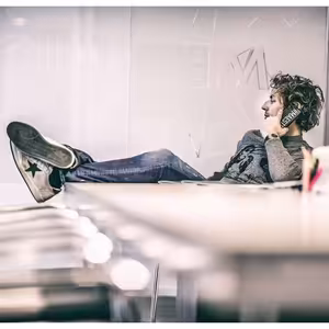 #211 SILVESTROVSKÝ ŠPECIÁL: Dôchodok. Big biznis. Otec roka. #maestro