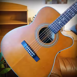 Střepy - Karel Kryl (cover)