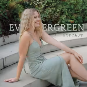 E12 - Amálka Němečková - au pair ve Španělsku