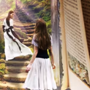 #49 Psychologie a pohádky | povídání - přednáška