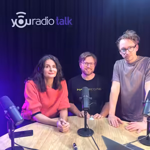 Kdo má lepší love songy? East 17 nebo Taylor Swift? 🎵💖