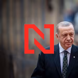 Erdoganův útok na Kurdy. Proč Turecko hrozí invazí?