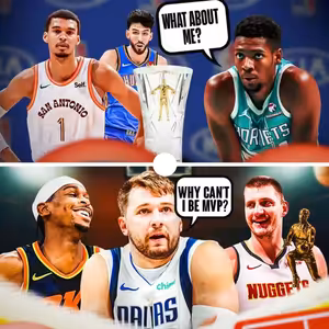 -189- Je Nikola Jokić najlepším Európanom všetkých čias?